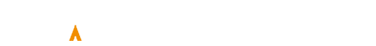 浙江立洲線(xiàn)纜股份有限公司