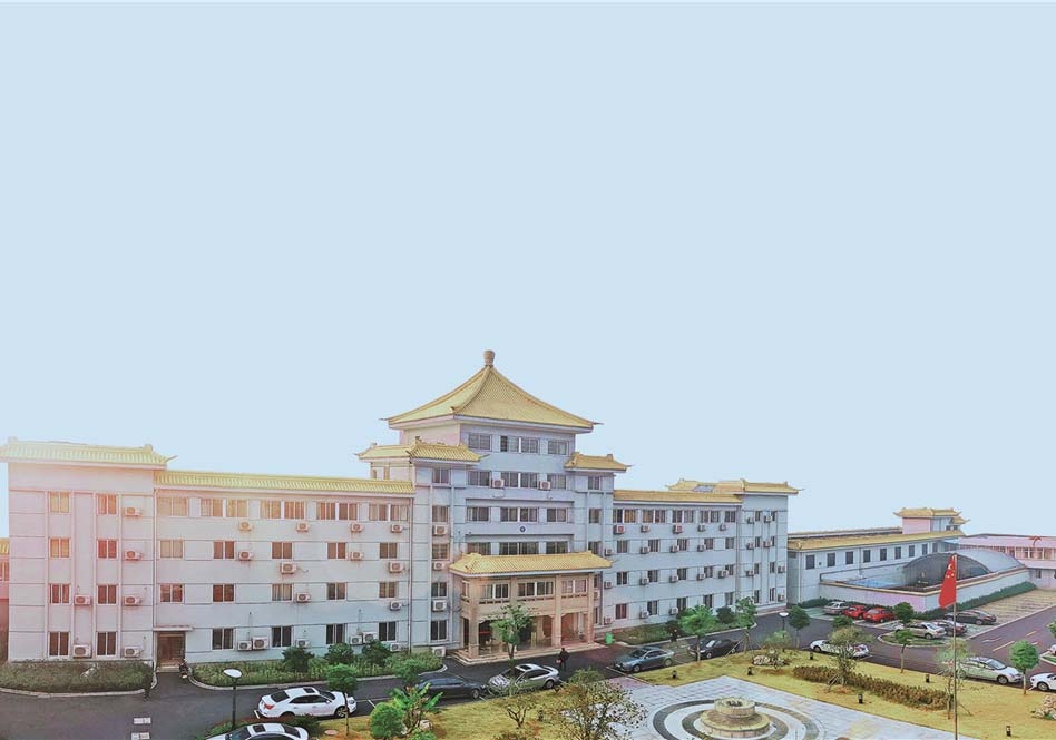 浙江紅船干部學(xué)院