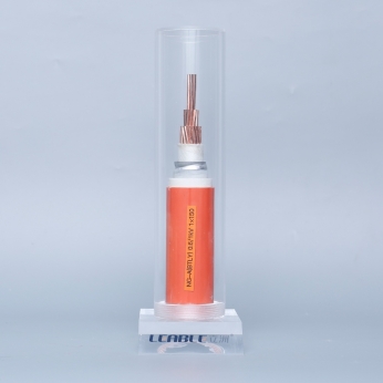 NG-A(BTLY) 0.6/1kV 1X150