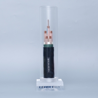 YJV 0.6/1kV 5X35